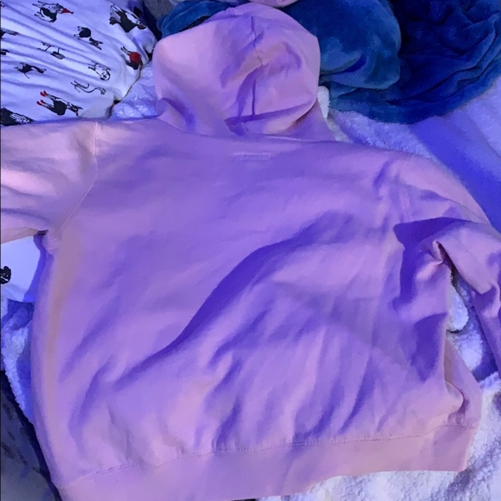 Sweater - Picture 2 of 2